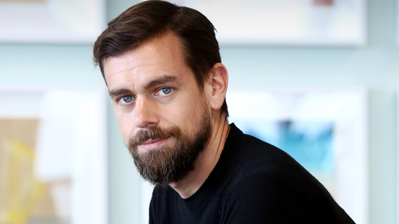Live Updates: Leaked recording of Dorsey suggests Twitter policy enforcement actions will go beyond Trump ban