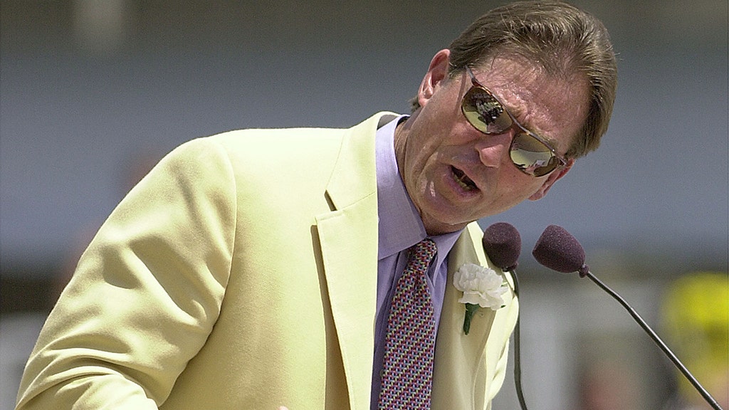 jack-youngblood-nfl-hall-of-famer-on-how-coronavirus-has-changed-his