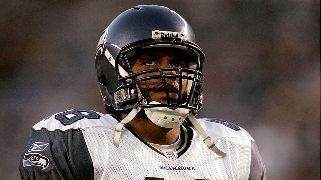 Athletes, sports figures share how coronavirus has changed their daily routine