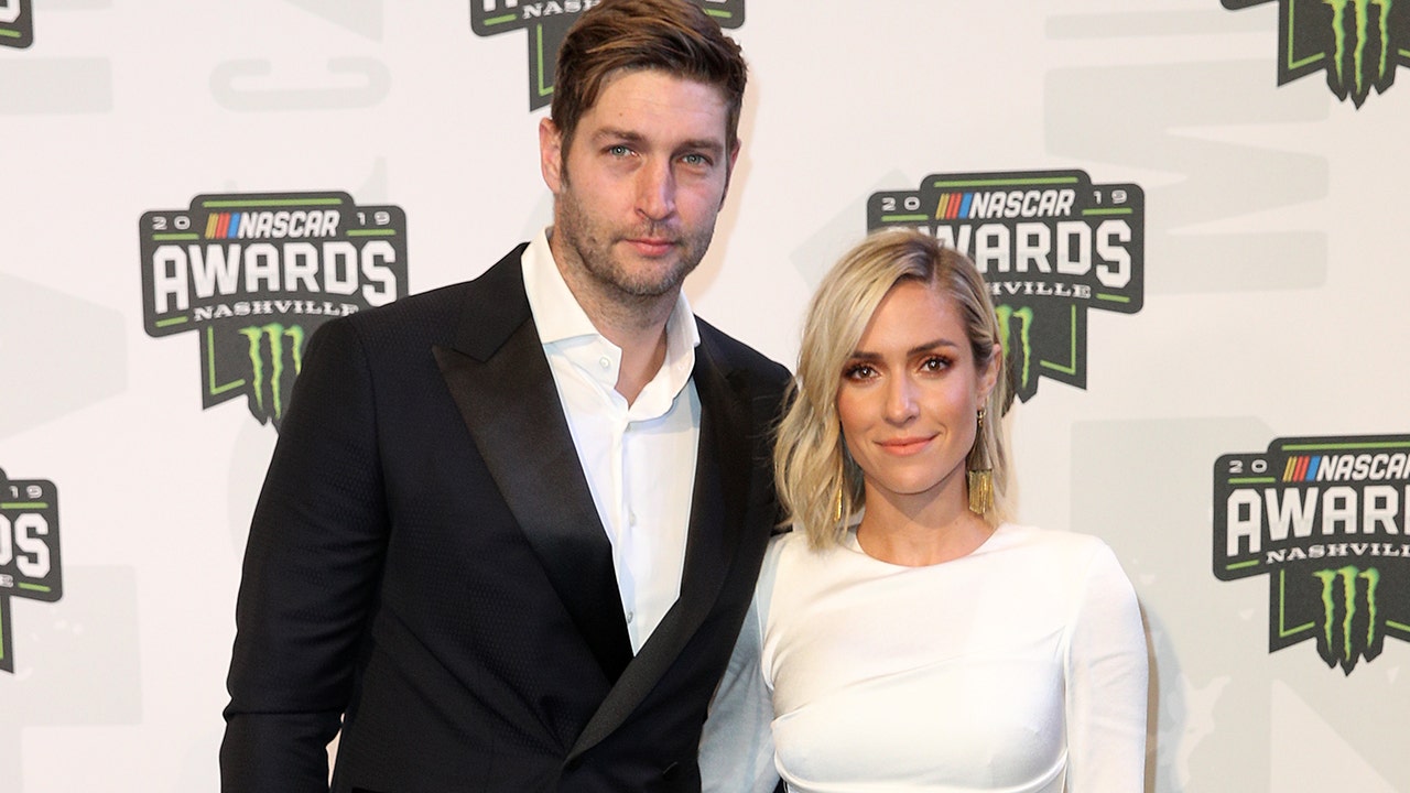 How Many Kids Do Kristin Cavallari and Jay Cutler Have?