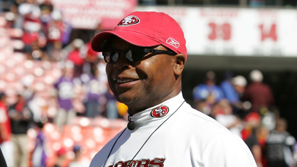 Singletary's future as Niners coach in doubt –