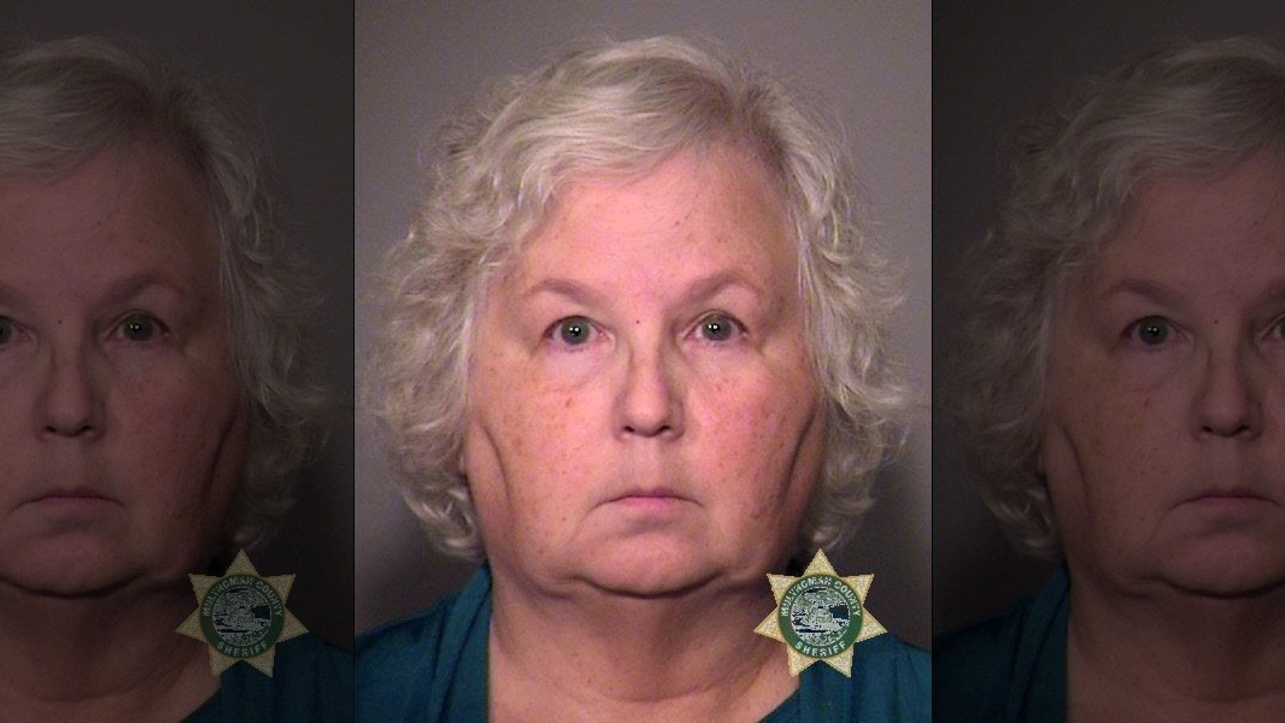 ‘How to Murder Your Husband’ author Nancy Crampton Brophy found guilty in real-life Oregon murder – World news