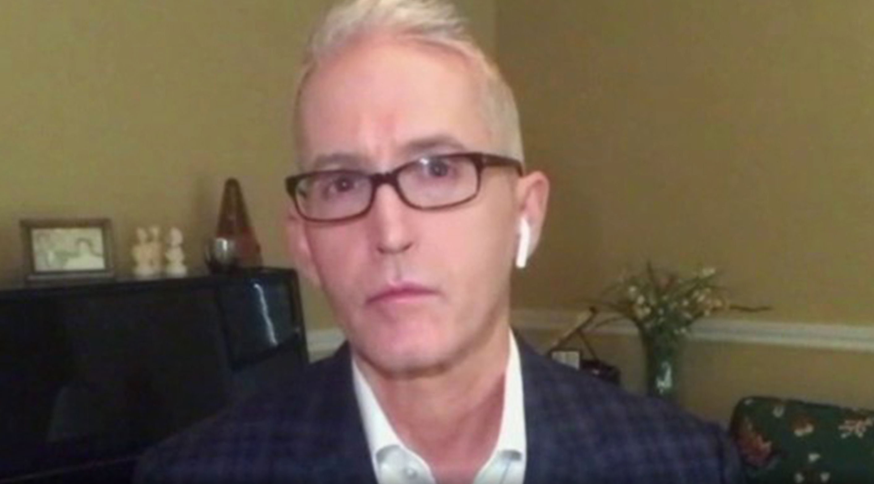 Trey Gowdy Forehead Fox Newssupport And Help Detail Html