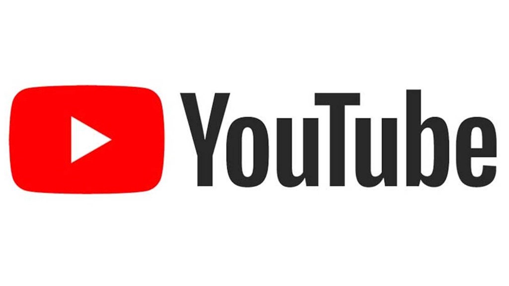 YouTube removes videos exposing China's abuse of Uyghurs, citing policy violation: report