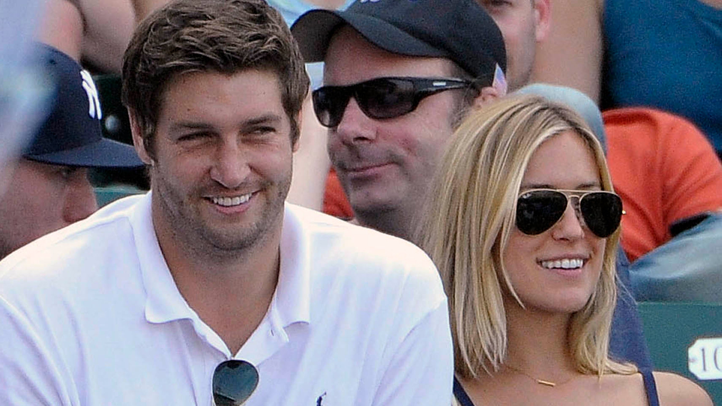 Kristin Cavallari Spends First Thanksgiving After Divorce Without Kids –  SheKnows