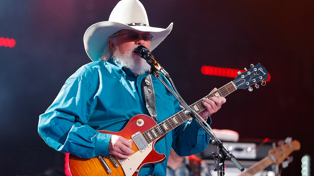 Charlie Daniels’ loved ones remember the late country music icon: ‘We didn’t see his passing coming’