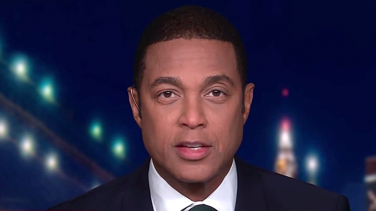 cnn fired don lemon