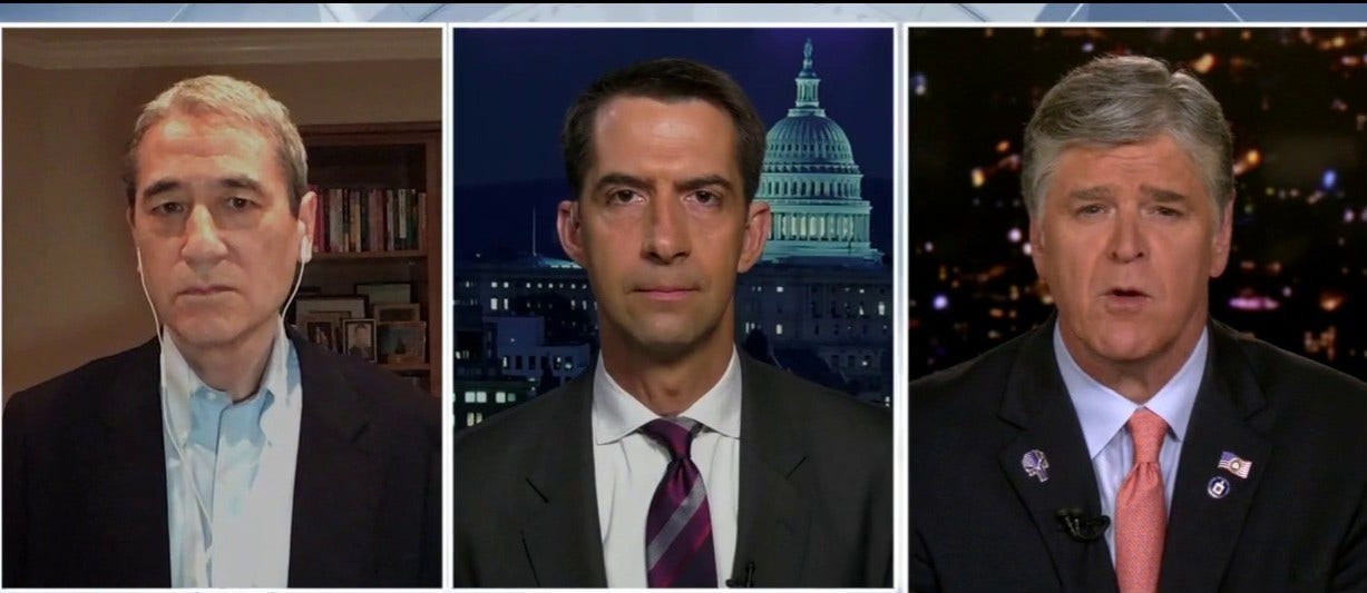 Gordon Chang Says China S Leaders Fear Crime Of The Century Will Be Gordon Chang Says China S Leaders Fear Crime Of The Century Will Be