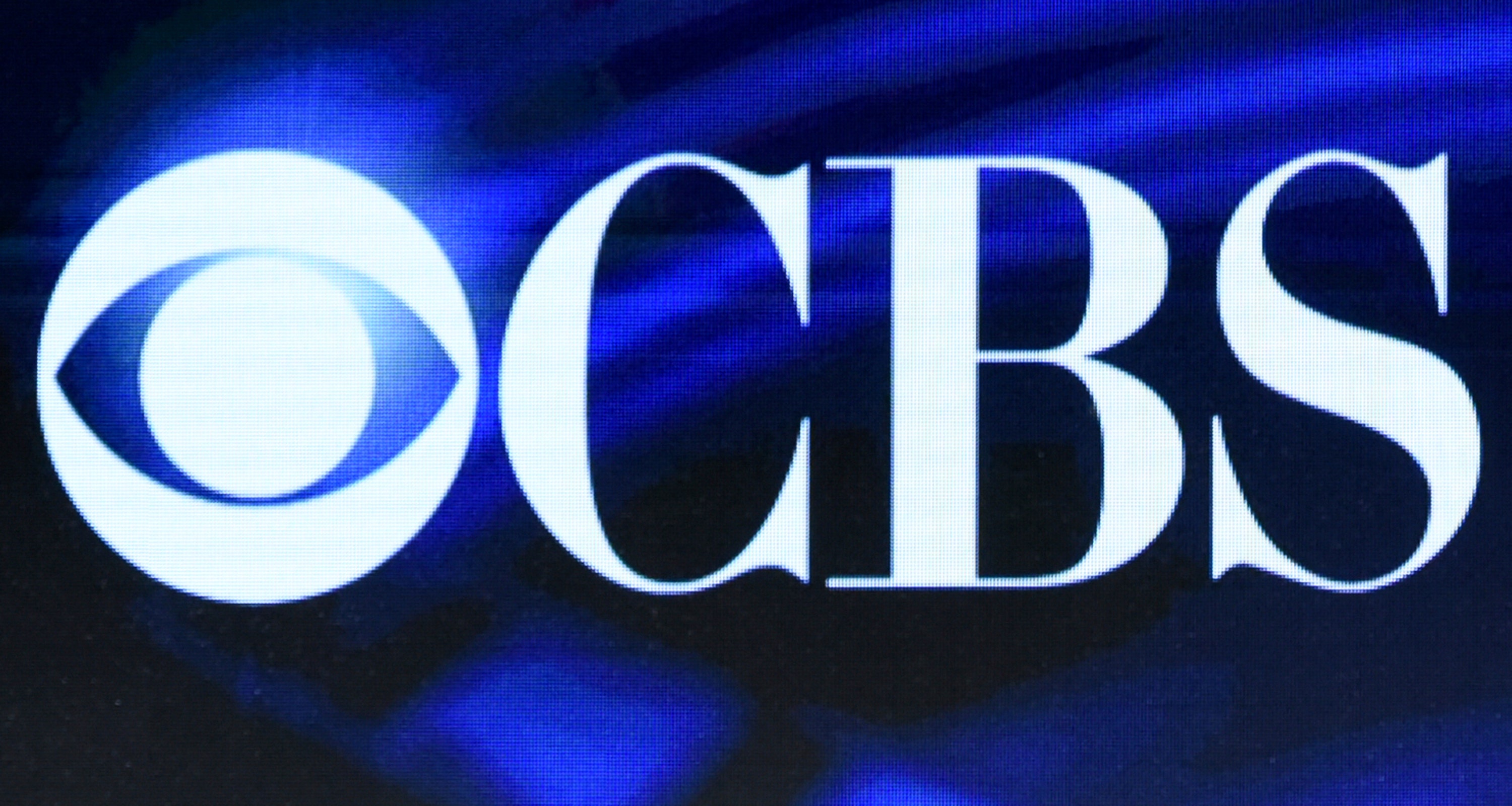 CBS, Disney, â€˜Criminal Mindsâ€™ producers sued by California over alleged sexual misconduct on showâ€™s set - Fox News