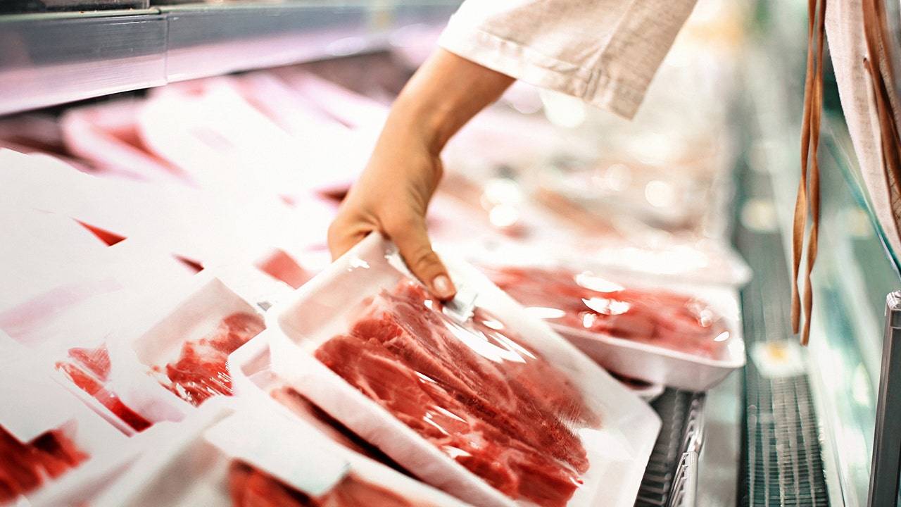 Coronavirus caused meat prices to spike: Here are ways to cut the grocery  bill