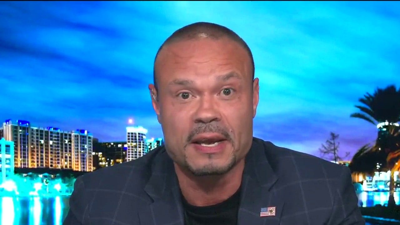 Dan Bongino 'Body of evidence' emerging about what Obama knew about