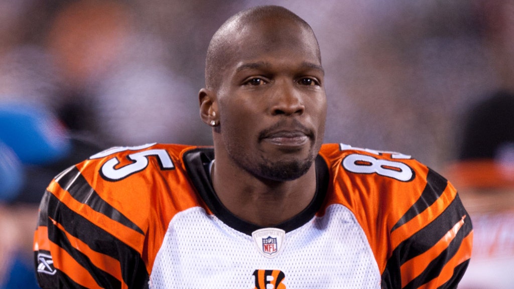 Ochocinco Net Worth: How Much Money Has Chad Ochocinco Johnson