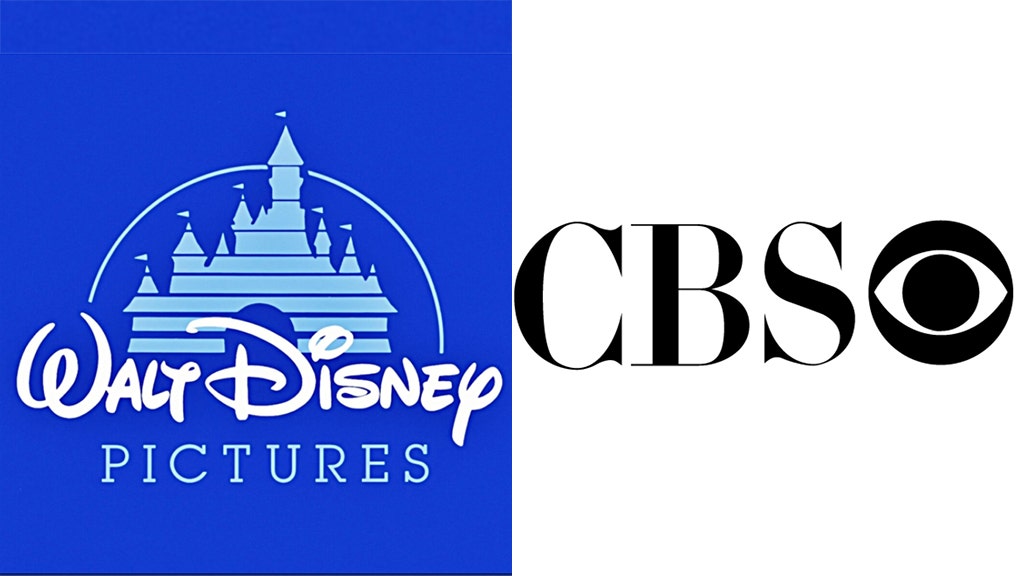 News Headlines Cbs Disney ‘criminal Minds Producers Sued By California Over Alleged Sexual 