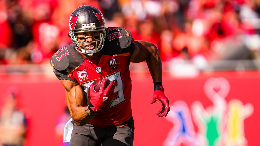 The brain of former NFL player Vincent Jackson donated to CTE research, as new details about the death emerge