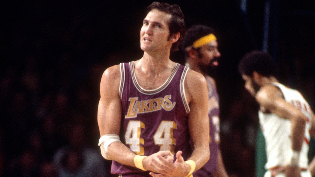 Kareem Abdul-Jabbar Criticizes HBO's L.A. Lakers Series 'Winning Time