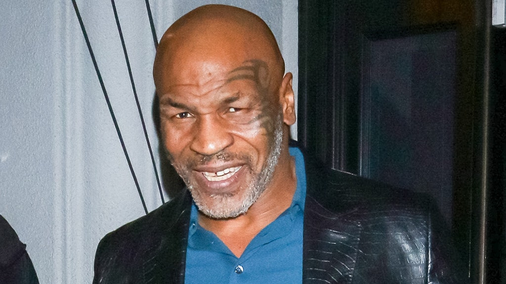 mike-tyson-54-says-his-2020-vote-will-be-the-first-of-his-life