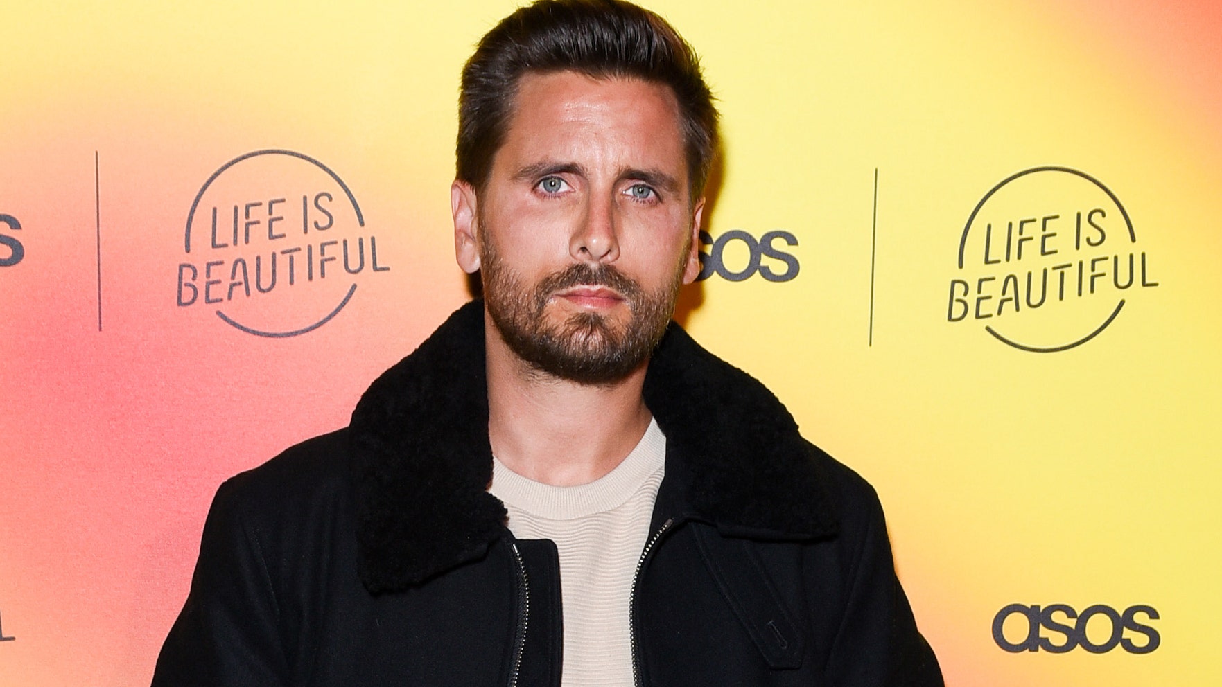 Scott Disick explains why he dates much younger women on 'KUWTK' reunion
