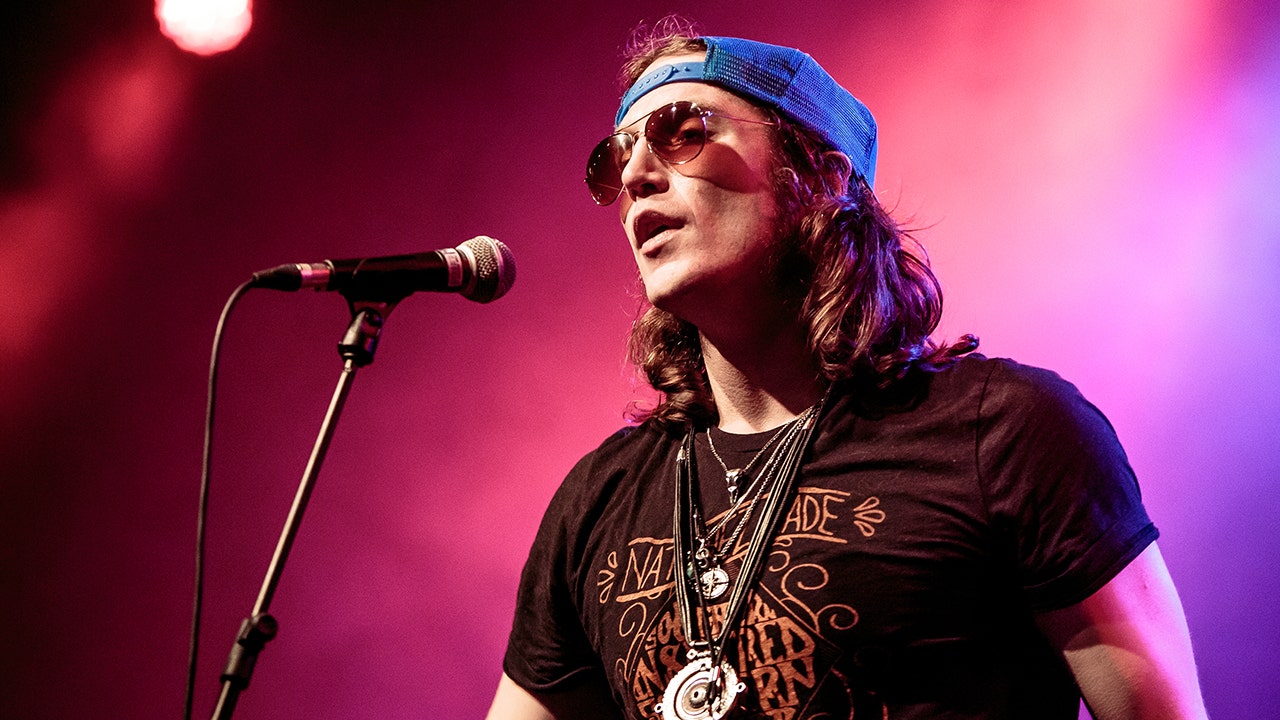 Arkansas venue postpones Travis McCready concert due to pandemic after state pulls alcohol permit