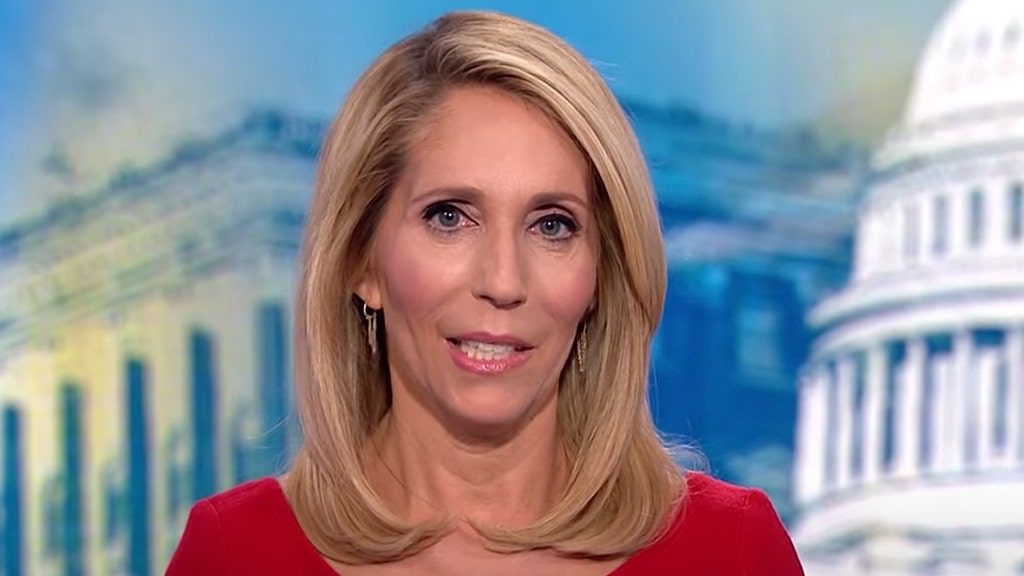 CNN’s Dana Bash calls abortion a ‘lifeline’ for some Democrats in midterm elections