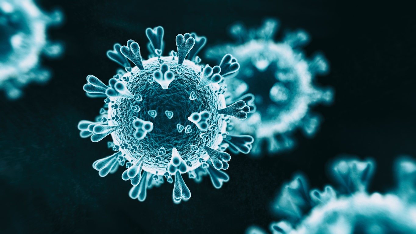 Nobel Prize winner: Coronavirus lockdowns cost lives instead of saving them - Fox News