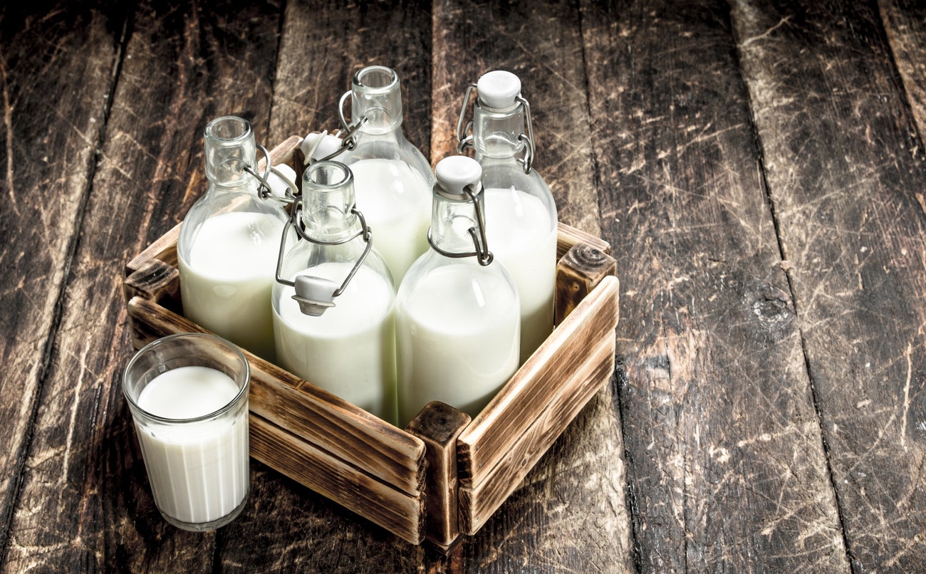 What is the milk crate challenge? Dangerous craze sweeps social media, FDA weighs in