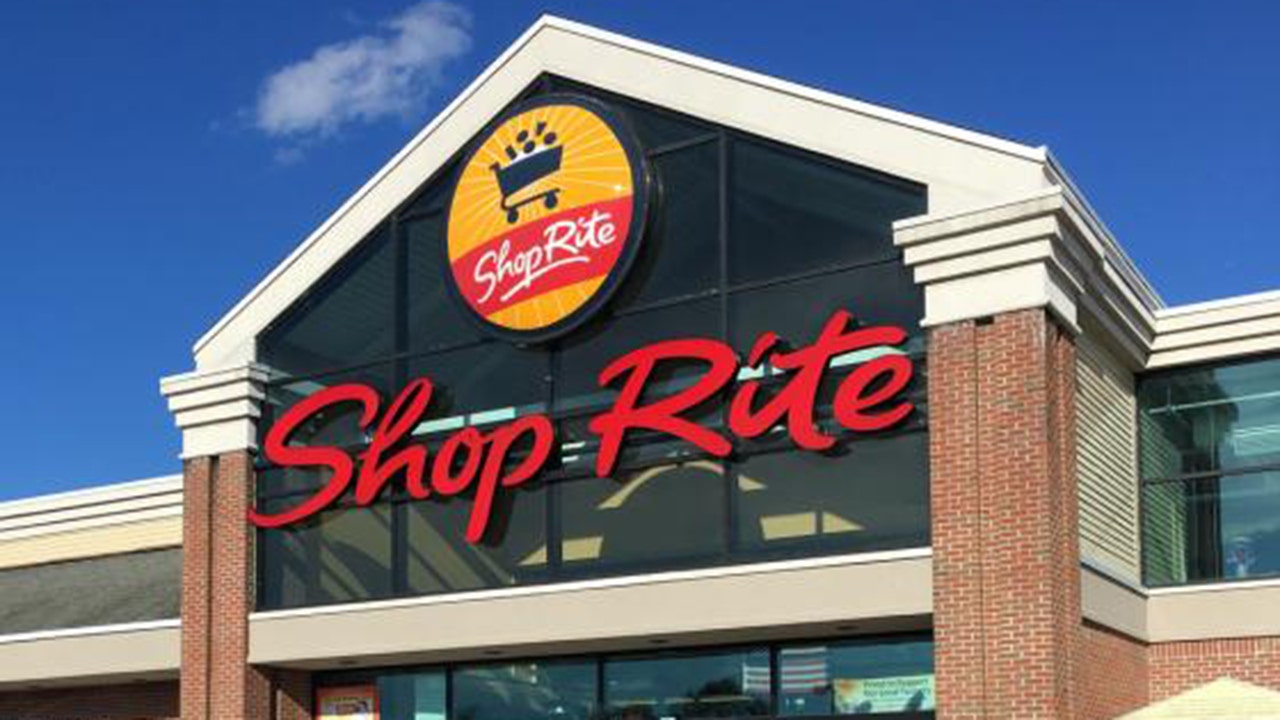 New Jersey supermarket employee used store’s ‘largest knife’ to stab co-worker as customers watched: reports