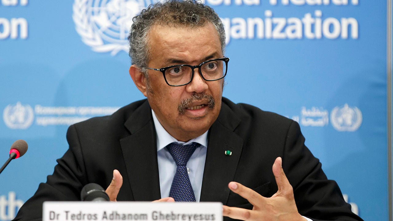 tedros-WHO1.jpg