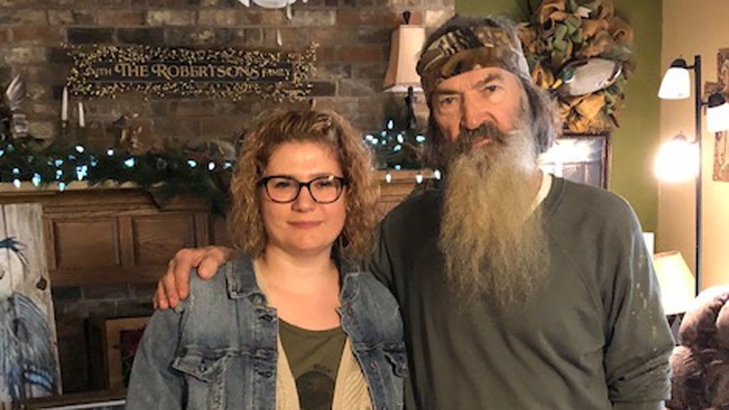 phil-robertson-s-newly-discovered-adult-daughter-making-big-move-to