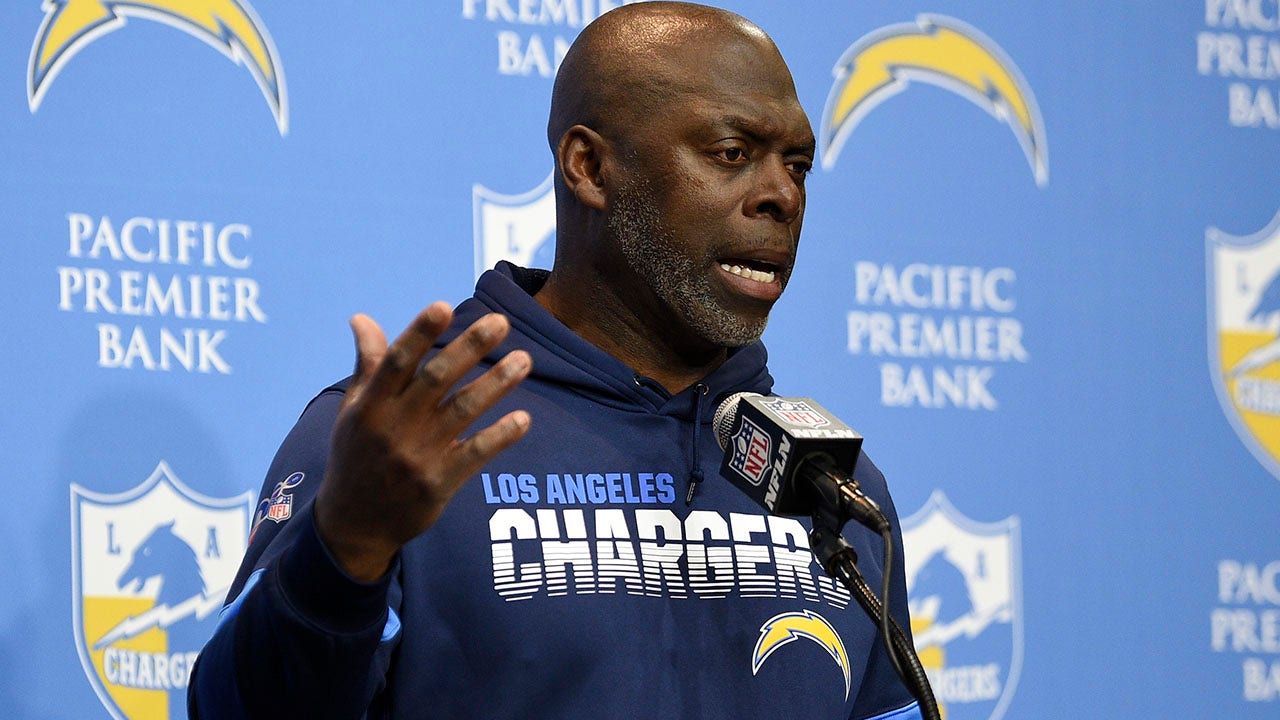 Hard Knocks to feature Los Angeles Rams AND Los Angeles Chargers