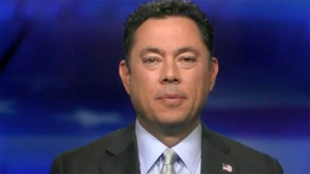 Big Tech’s reaction against conservatives “will not calm the waters”: Chaffetz