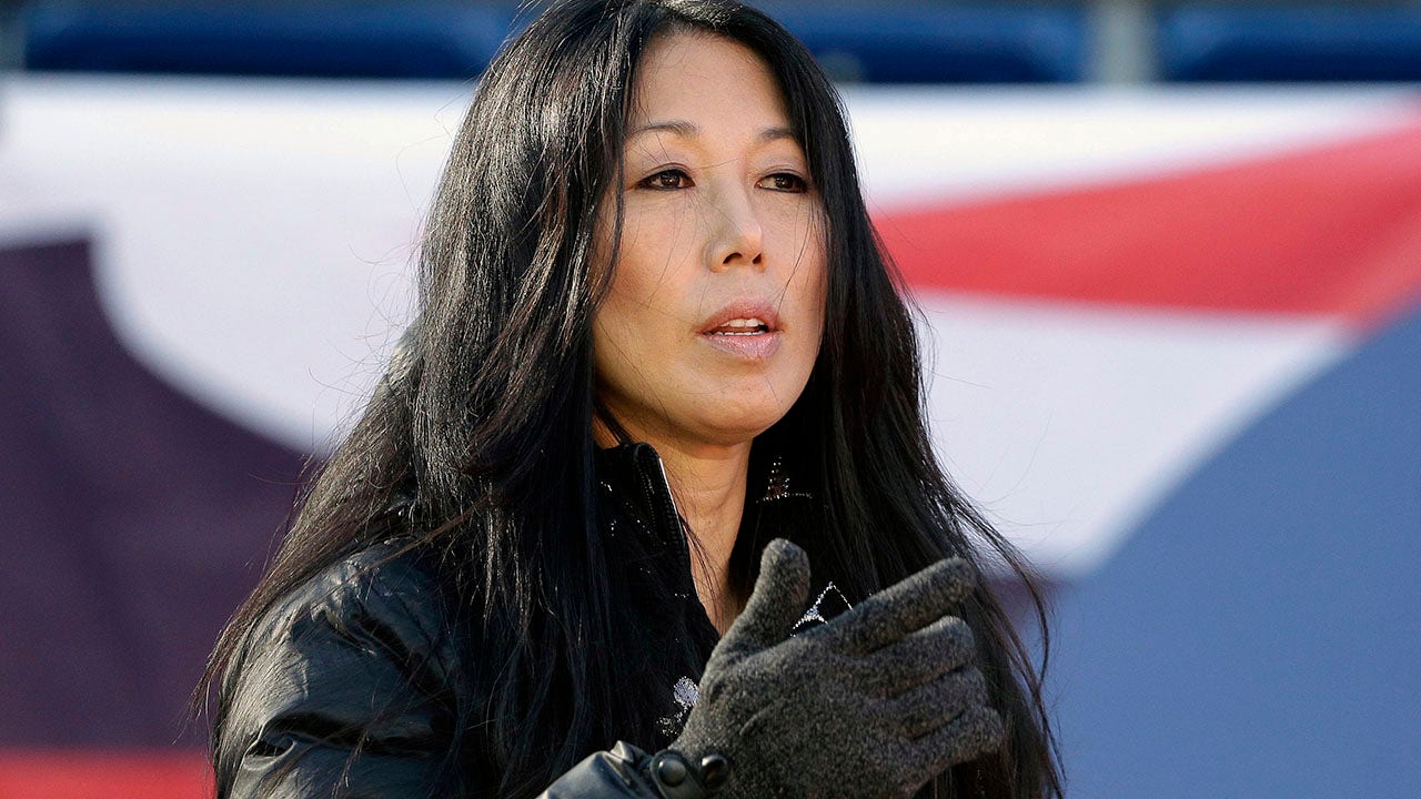 Buffalo Bills on X: Happy Birthday to #Bills owner Kim Pegula! We hope you  have a great day.  / X