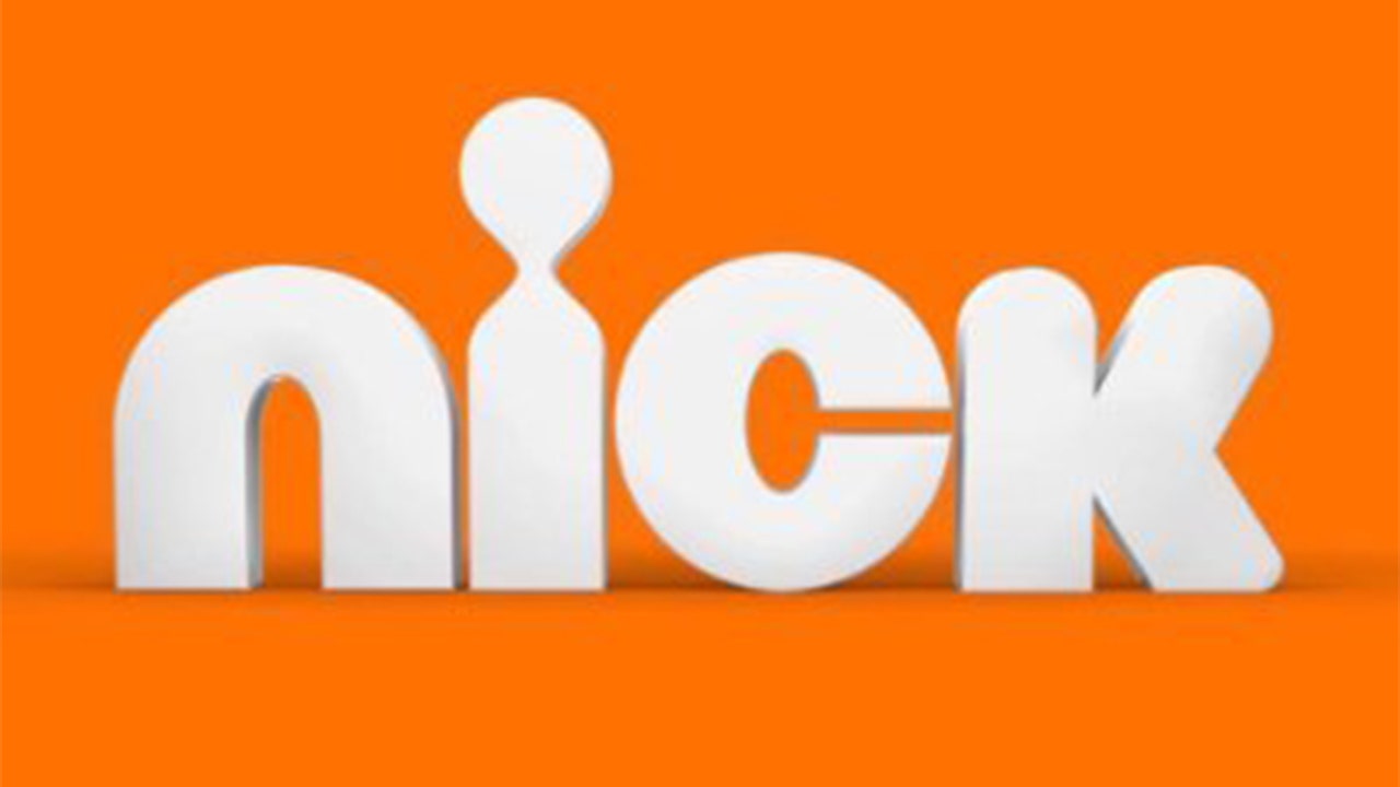 Parents outraged over Nickelodeon segment that teaches kids about 'environmental racism:' 'Nothing is sacred'