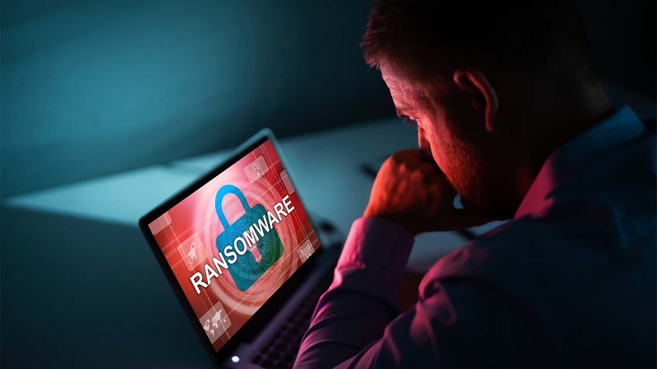 Ransomware-iStock-3.jpg