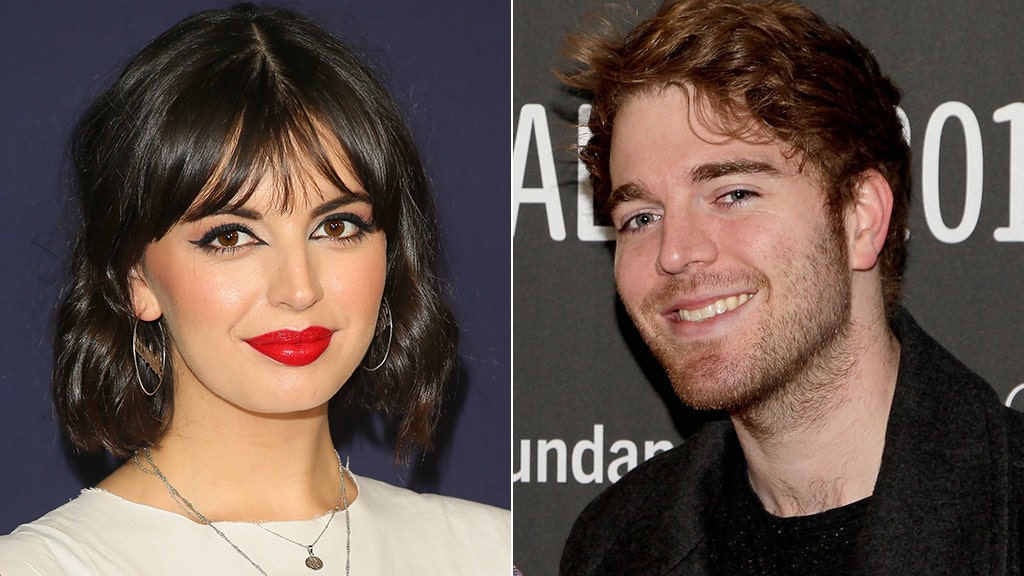 Rebecca Black apologizes for 2014 offensive video with Shane Dawson making light of the Holocaust: 'Ashamed' - Fox News