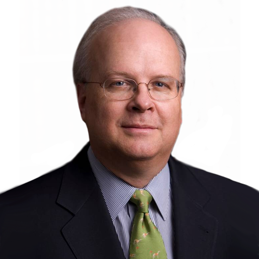 Karl Rove