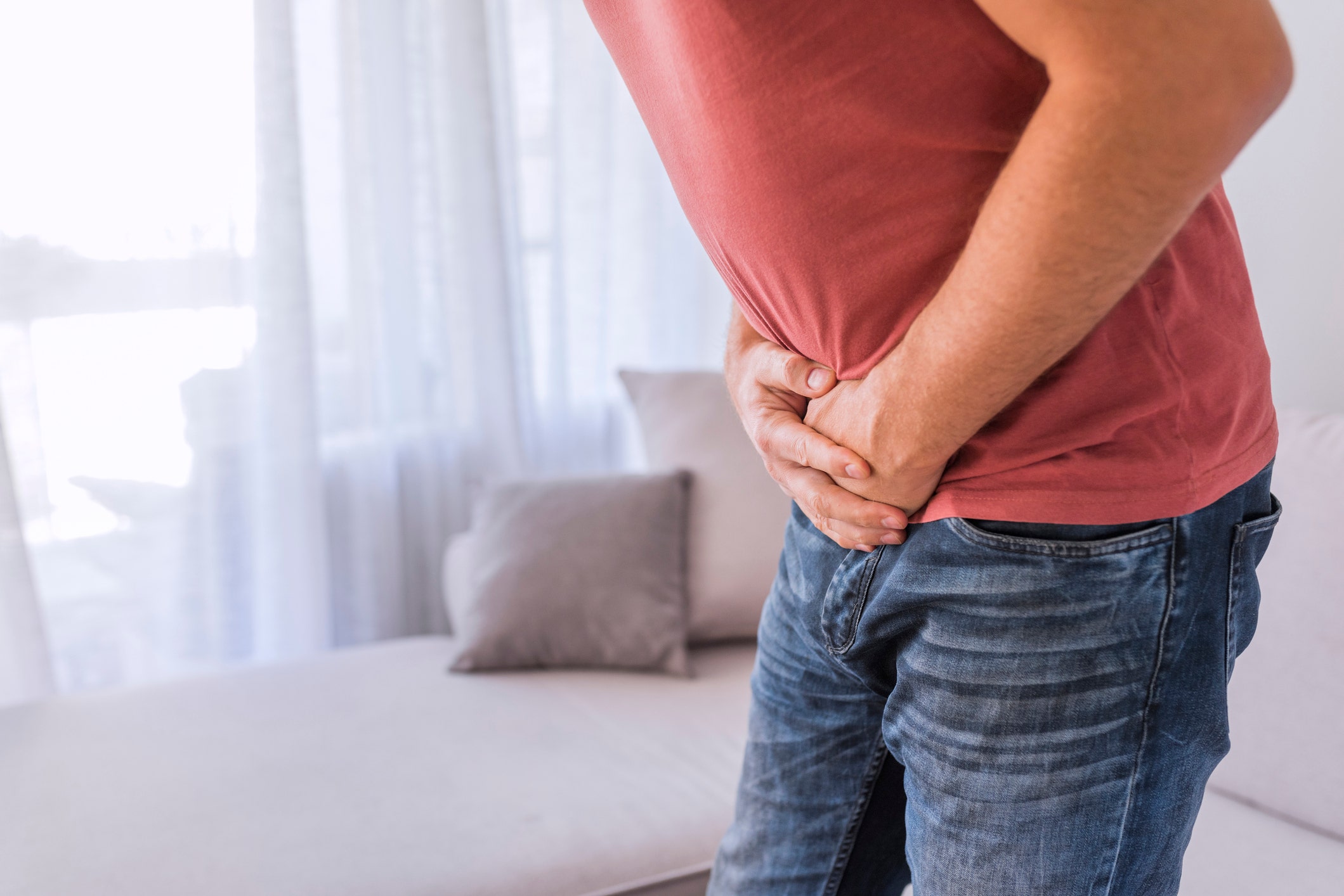 Man's bladder explodes after holding in pee for 18 hours after beer binge |  Fox News