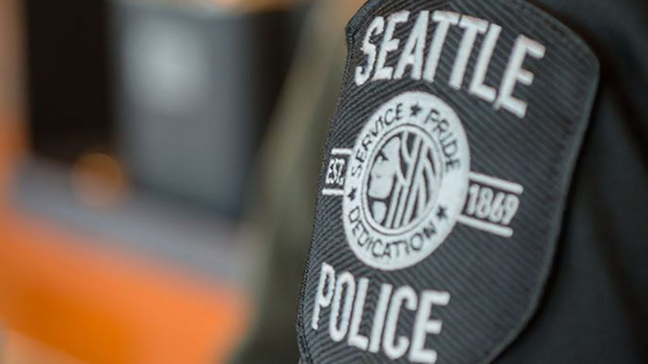 Seattle police chief warns of 'staffing crisis,' fewer responses as city weighs $5.4M budget cut