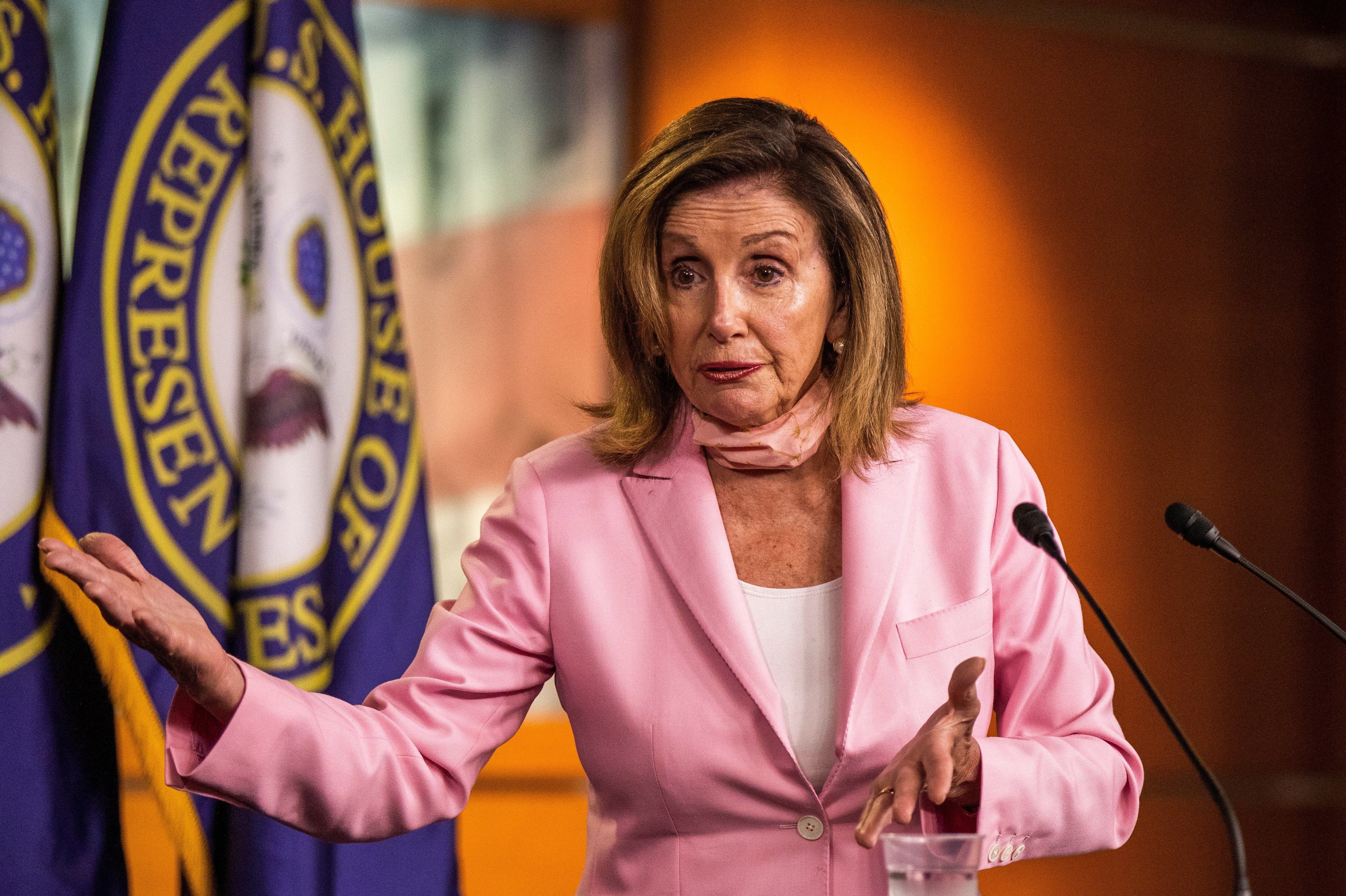 pelosi-to-keep-house-in-session-until-coronavirus-deal-reached-as-election-quickly-approaches