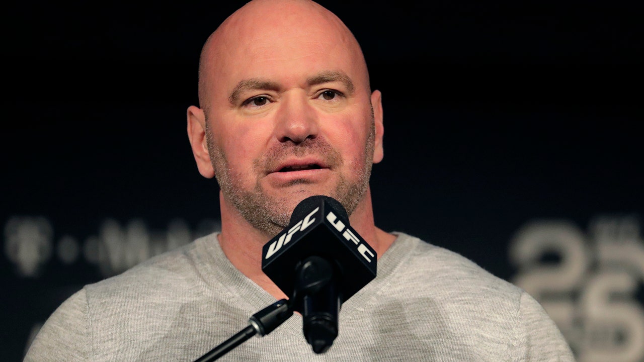 Special Answer For Dana White - Anderson Silva Hints at More Fights After  UFC Retirement - EssentiallySports