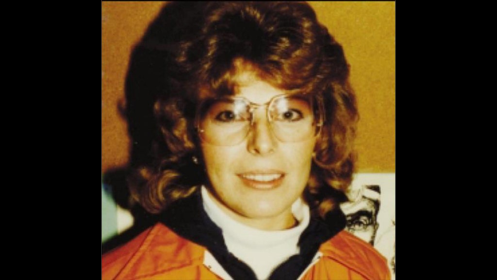 FOX NEWS: Minnesota man arrested in 1986 cold case murder of woman after DNA testing