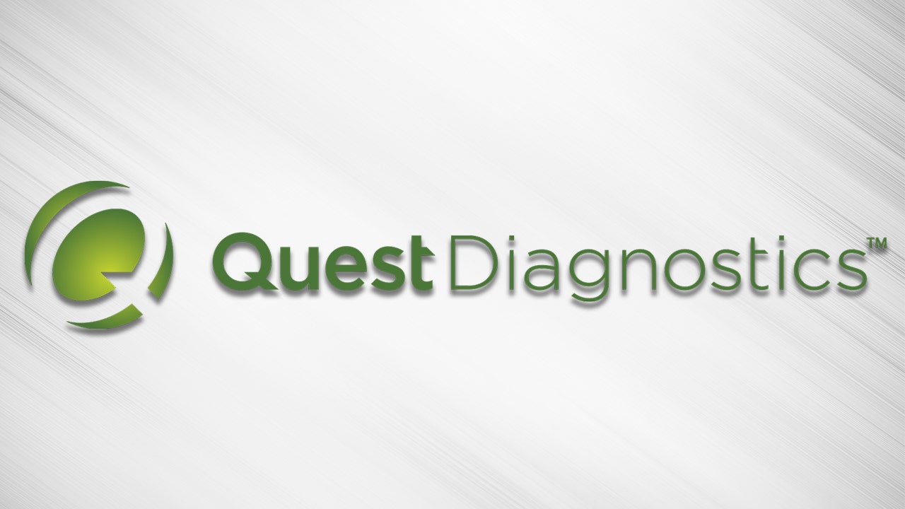 call quest diagnostics