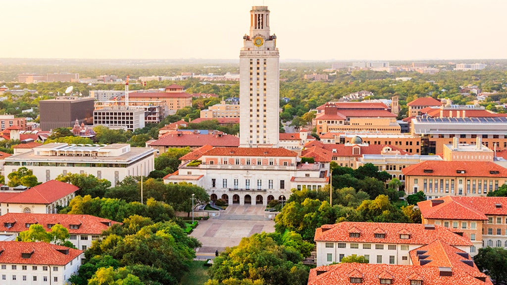 UT Austin research program teaches white 4-year-olds about ‘anti-Black racism’