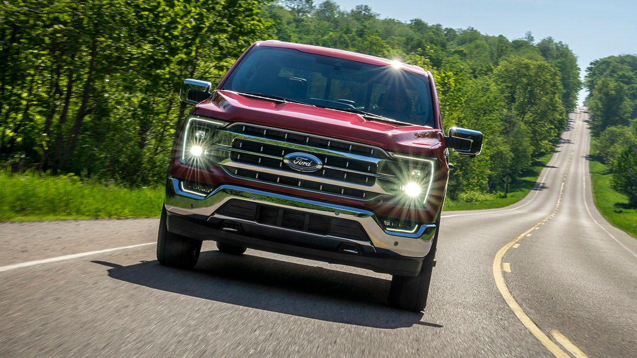2021-ford-f150-incentives
