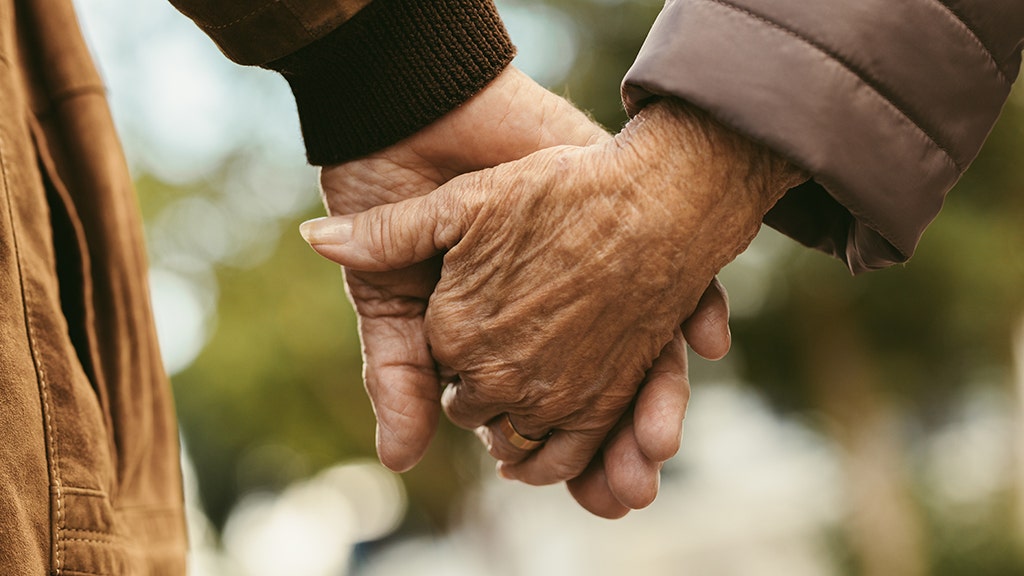 The study estimated the prevalence of the disease in North America by analyzing a large group of diverse populations. (iStock)