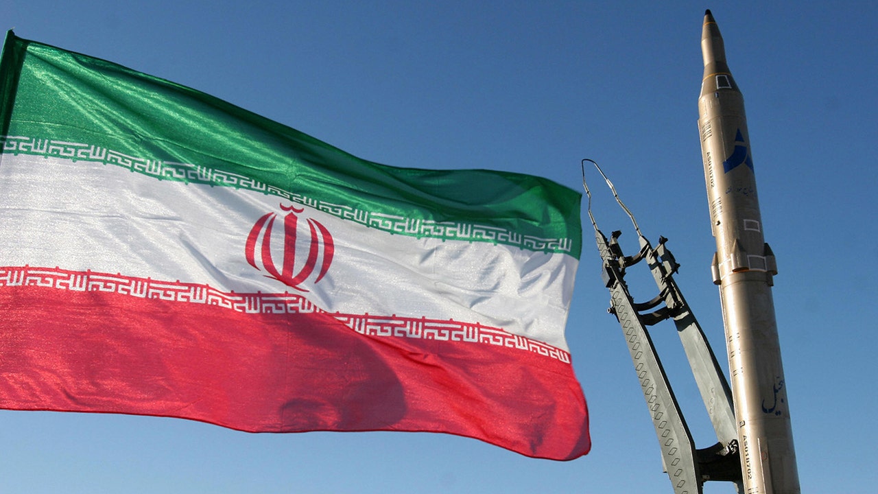 Iran executes another wrestler, despite US, US shouts, reports