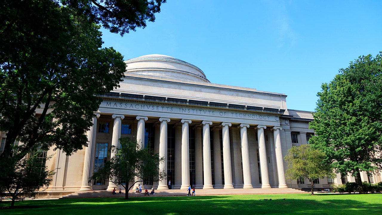 MIT alums slam university for caving to 'wokeness', condemn firing of priest for George Floyd letter