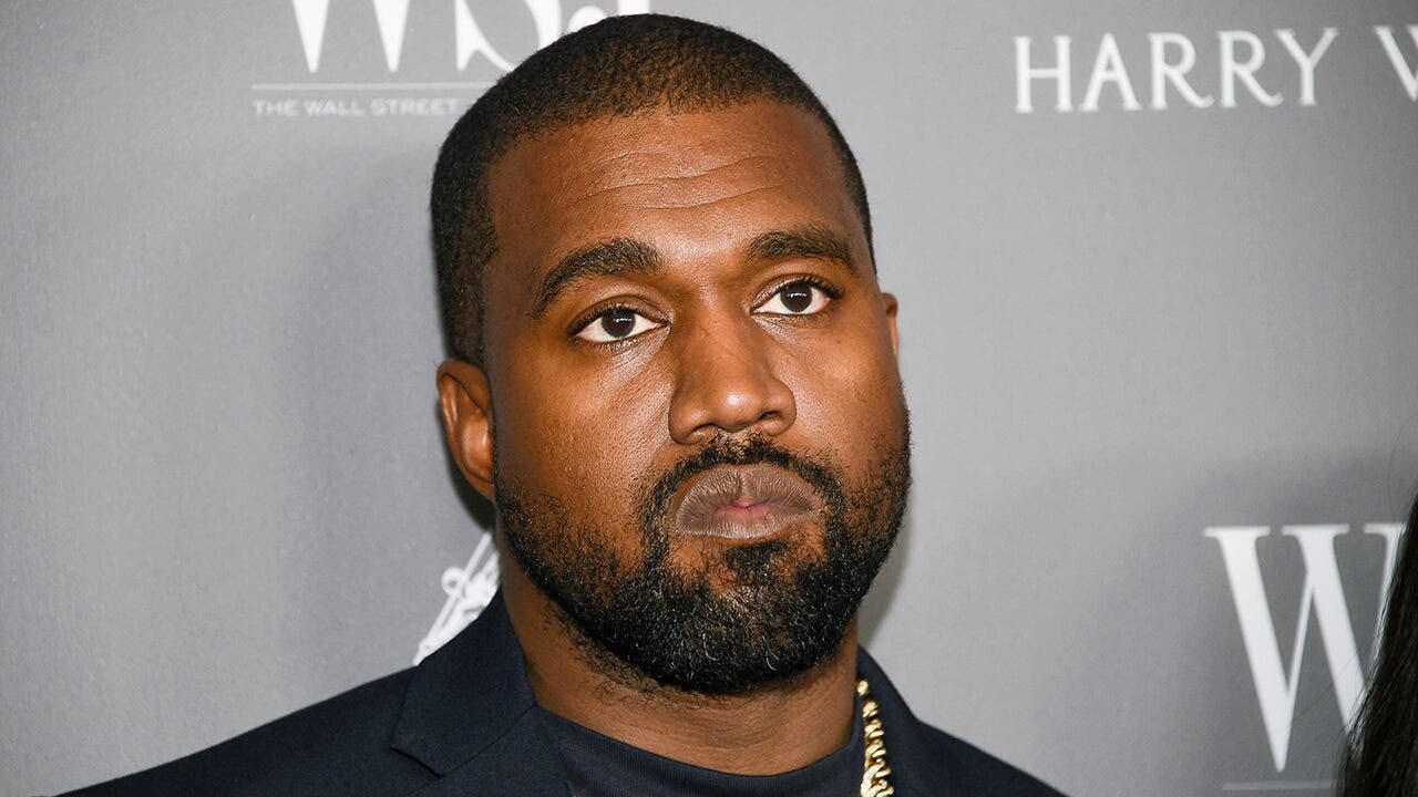 Kanye West releases 'Donda' after several delays, controversy