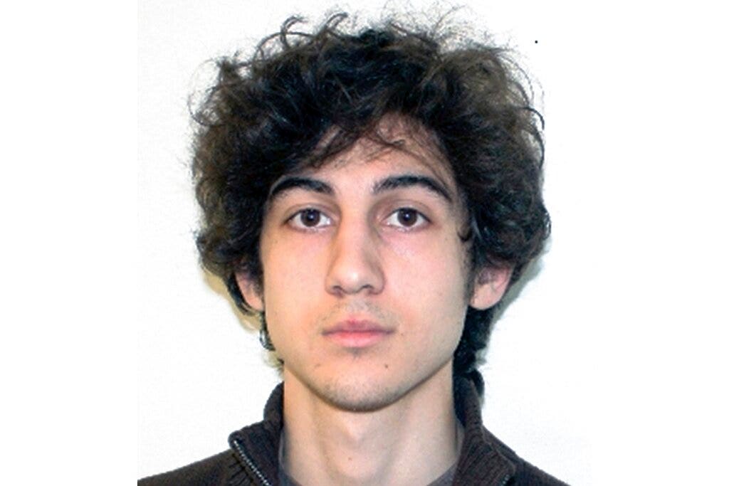 Senate Dems cleared way for Boston Bomber, other convicted murderers to receive stimulus checks