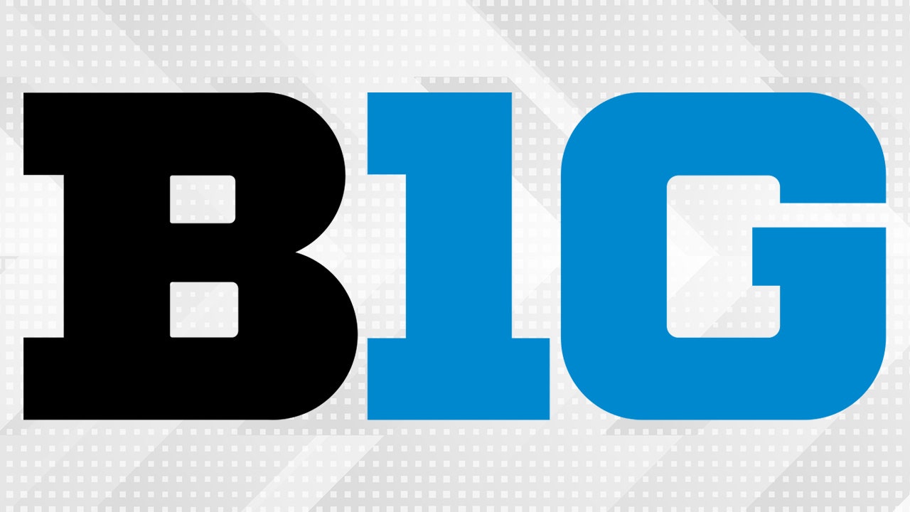2021 Big Ten Conference women's basketball tournament:  Matchups, players to know and more