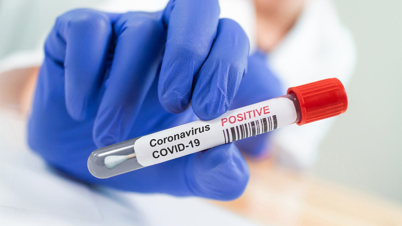Texas A&M researchers look at new coronavirus variant